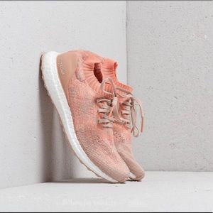 ADIDAS ULTRABOOST UNCAGED